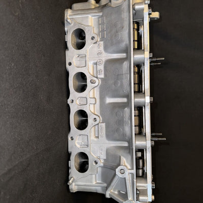 Honda Acura B16 HEAD VTEC DOHC Cylinder Head PR3-3 B16A
