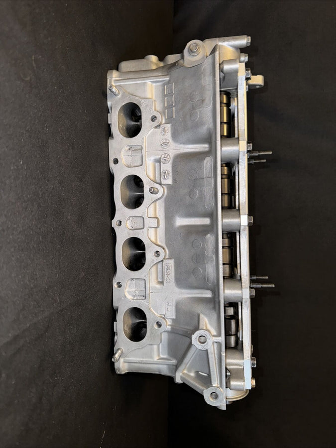 Honda Acura B16 HEAD VTEC DOHC Cylinder Head PR3-3 B16A