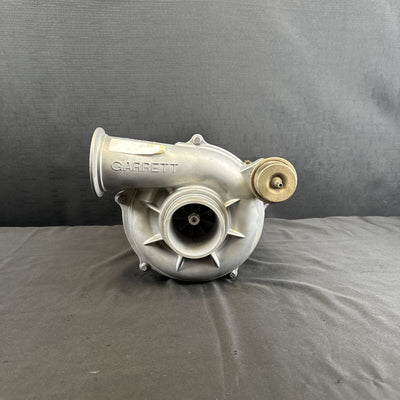 Ford F250 Turbo Turbocharger GTP38 For F350 F450 7.3L OEM