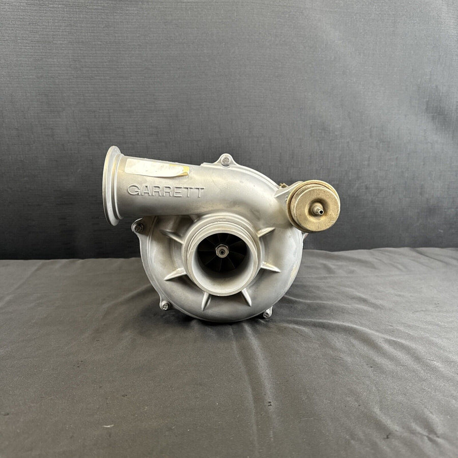 Ford F250 Turbo Turbocharger GTP38 For F350 F450 7.3L OEM