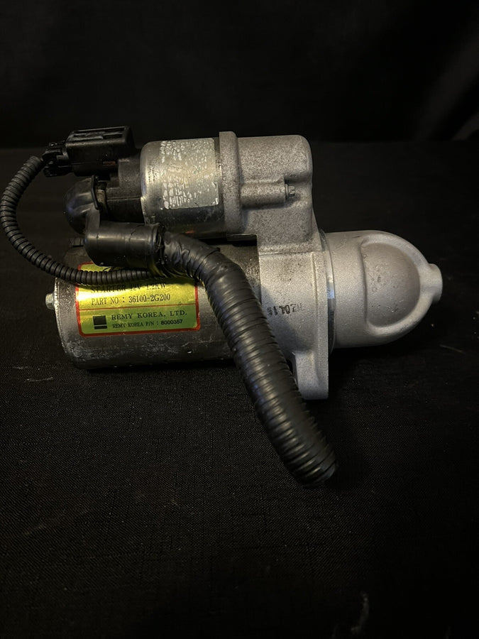 47750121