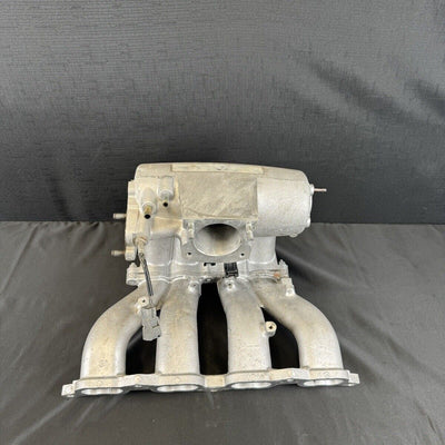 Toyota T-100 Tacoma Intake Manifold 4 Port Oem 1996-1997