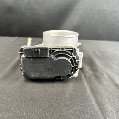 Toyota Tundra Throttle Body Assembly/Motor 4.7L OEM (22030-50170) (02-04)