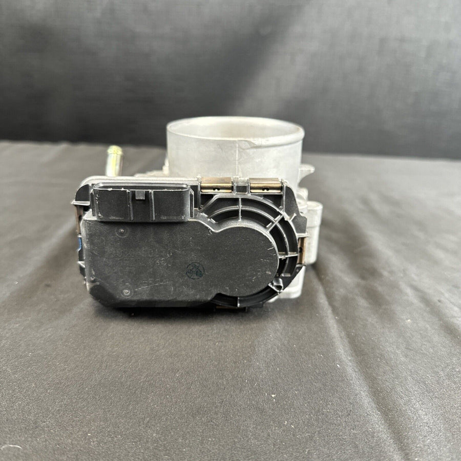 Toyota Tundra Throttle Body Assembly/Motor 4.7L OEM (22030-50170) (02-04)