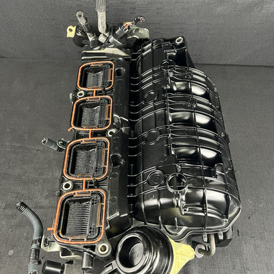 47750835
