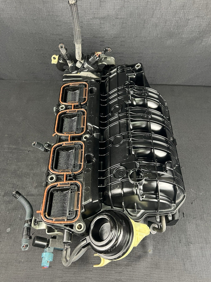 47750835