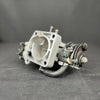 Hyundai Tucson throttle body 2.7l 35100-37420 OEM 2005-2009