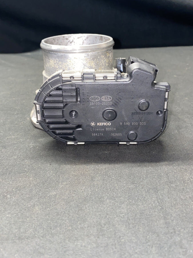 47750228