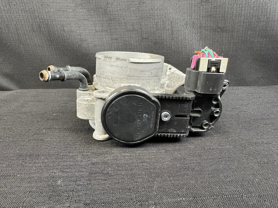 47750091