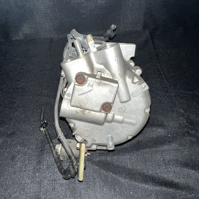 47750068