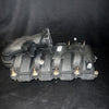 Dodge Durango Intake Manifold Oem 53032774AA 2005-2007 No EGR