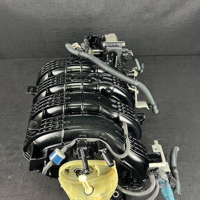 47750835