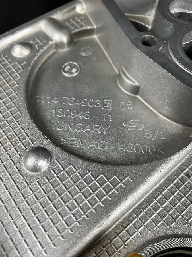 47750530