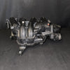 Mazda 3 Intake Manifold 2.0L OEM Non-Sky Active 2010-2013 *