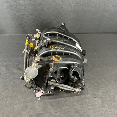 Chevrolet Sonic Intake Manifold 1.8L OEM GM 2012-2018 W (Mod Vac)