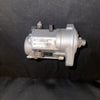 Toyota Celica 1.8L Starter Motor Reman 2000-2005 R712642A