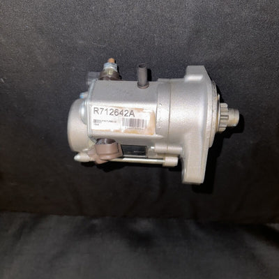Toyota Celica 1.8L Starter Motor Reman 2000-2005 R712642A