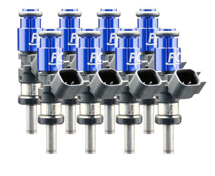 https://cdn.shopify.com/s/files/1/0759/8263/5324/files/1440-38-14-14x8_7f07cb79-6dec-456d-8ff2-5cabb46b5e0c.jpg?v=1781192188