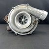 Ford F250 F350 Power stoke Diesel Turbo 6.0 OEM (1843761C93) (2004.5-2005.5)