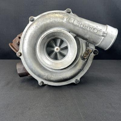 Ford F250 F350 Power stoke Diesel Turbo 6.0 OEM (1843761C93) (2004.5-2005.5)
