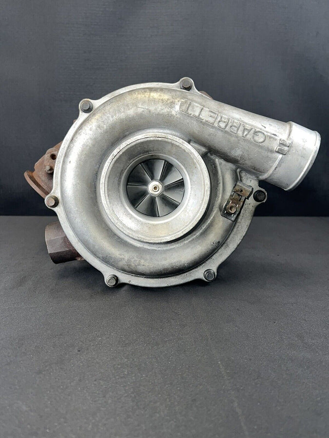 Ford F250 F350 Power stoke Diesel Turbo 6.0 OEM (1843761C93) (2004.5-2005.5)