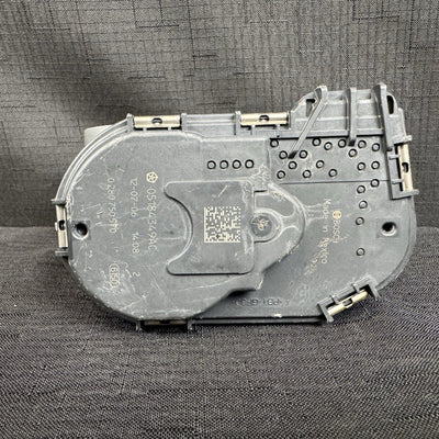 47750064