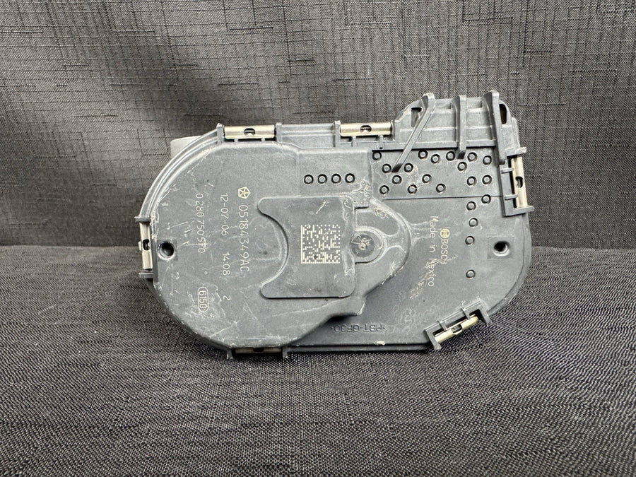 47750064