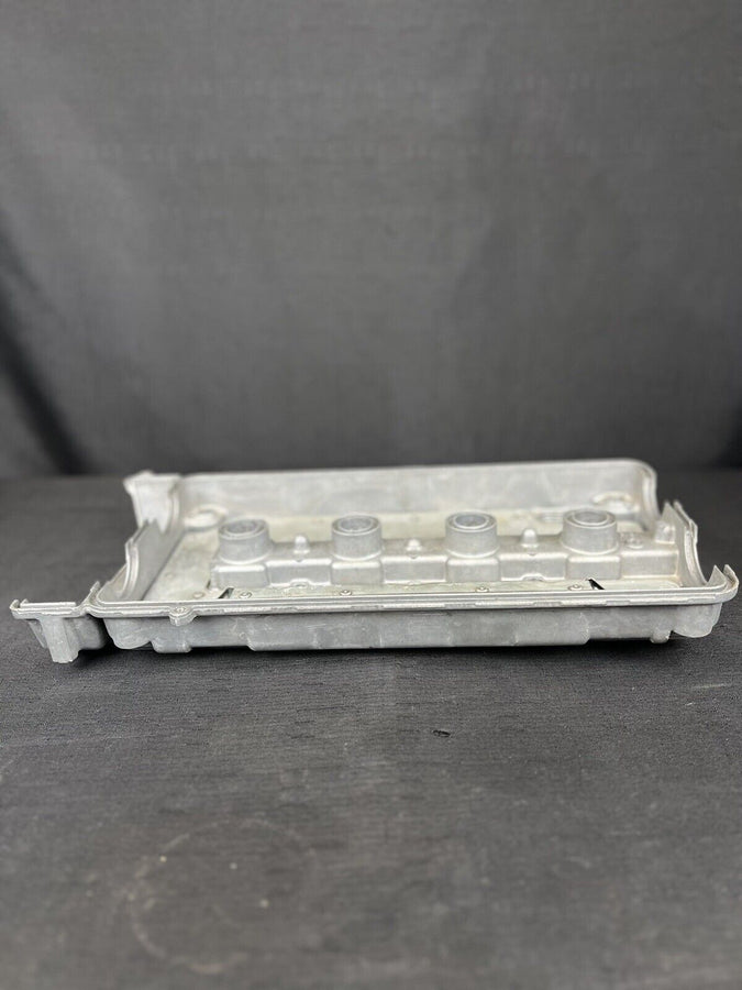 Acura integra valve cover DOHC Gsr 1994-2001