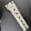 Toyota 1FZ-FE Valve Cover Landcruiser 4.5L