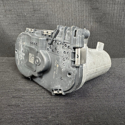 47752062