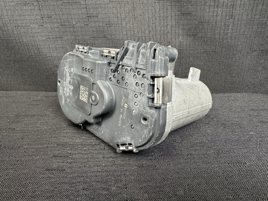47752062