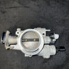 Dodge Ram 1500 Throttle Body Assembly 4.7 Mopar 5114397AA 2003-2007