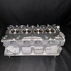 Honda Acura GSR HEAD VTEC DOHC Cylinder Head P72-1 OEM B18C1 1994-2001