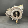 Ford F250 Turbo Turbocharger GTP38 For F350 F450 7.3L OEM (GTP38,GTP38R) Diesel