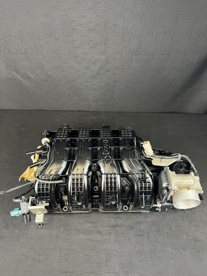 47750729