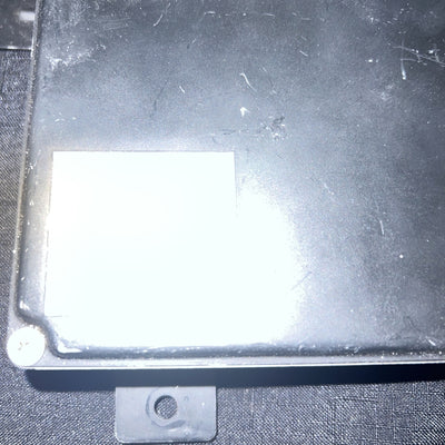 47752008
