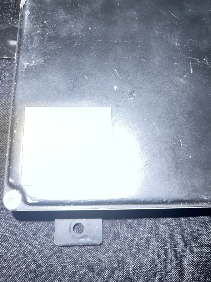 47752008