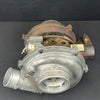 Ford F250 F350 Power stoke Diesel Turbo 6.0 OEM (1843761C93) (2004.5-2005.5)