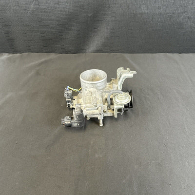 Toyota Tacoma Throttle Body  2.7L & 2.4L 00-04 (22210-75250) 4 Runner AT