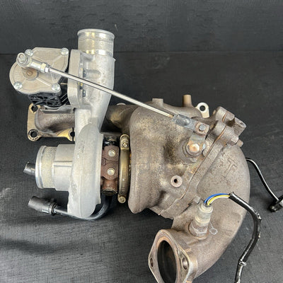 47750584
