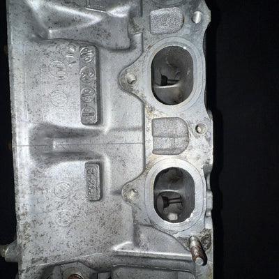 Honda Acura GSR HEAD VTEC DOHC Cylinder Head P72-2 OEM B18C1 1994-2001 Dual Spr