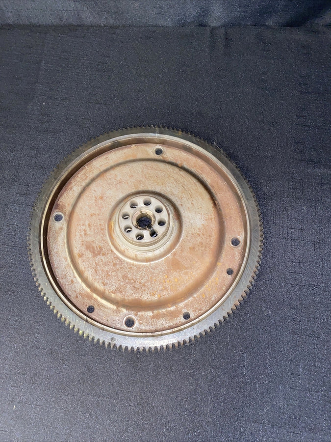 47750137
