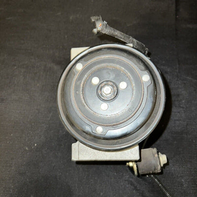 47750068