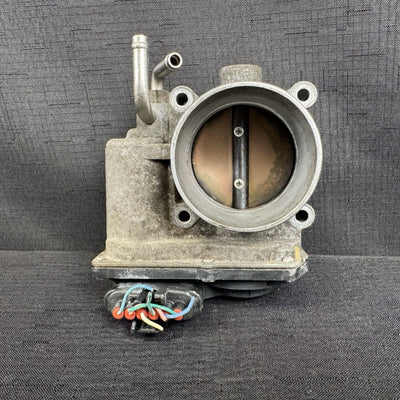 47750321