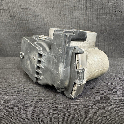 47750230