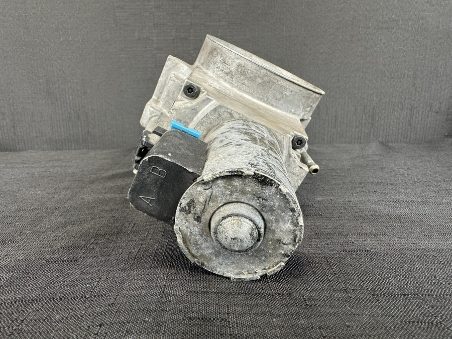 47750218