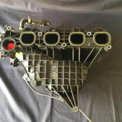 Ford Fusion 2.5L 2010-2016 Intake Manifold 2010-2012  Ford