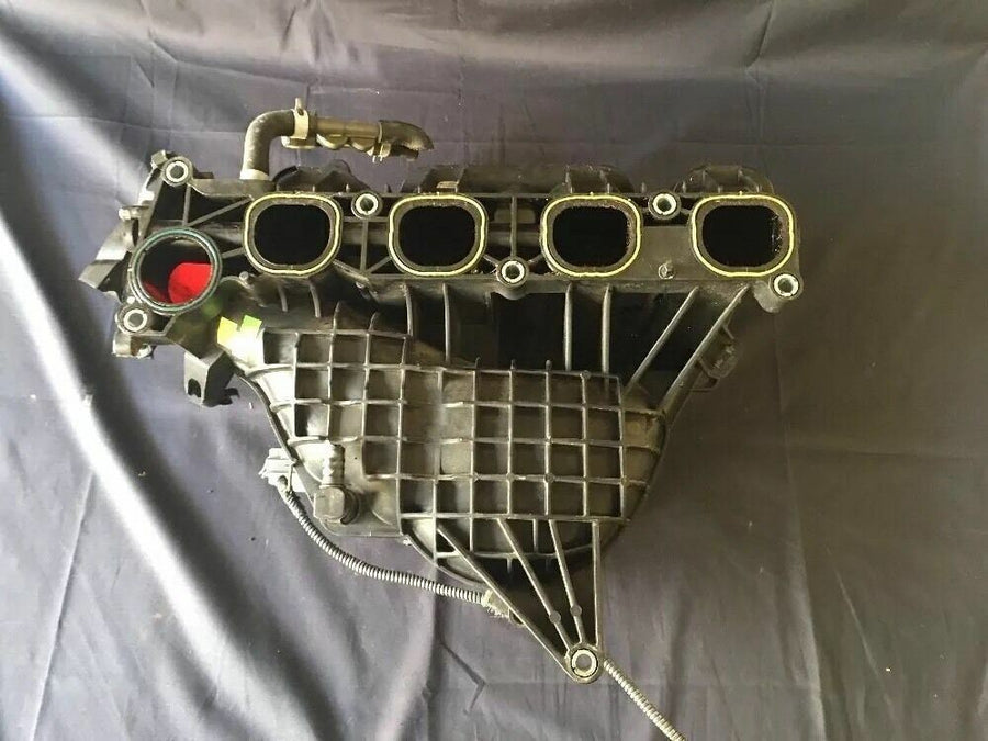 Ford Fusion 2.5L 2010-2016 Intake Manifold 2010-2012  Ford