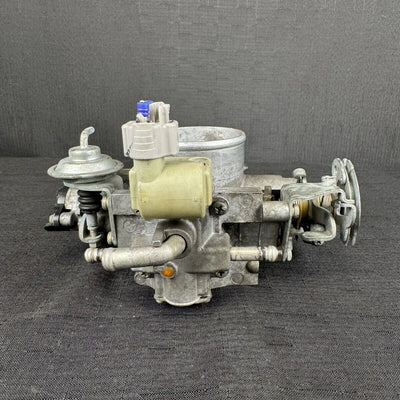 Toyota 4Runner Throttle Body 3.4L 22210-62220 OEM 1996-1999