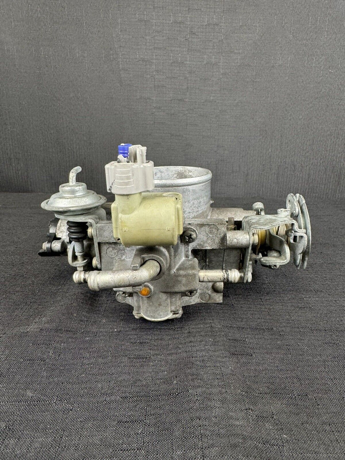 Toyota 4Runner Throttle Body 3.4L 22210-62220 OEM 1996-1999